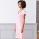 Chemise de nuit-6
