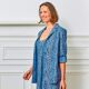 Chemise-7