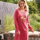 Chemise de nuit-1