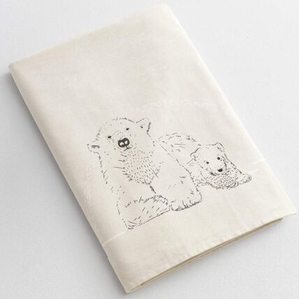 Drap