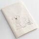 Drap-1