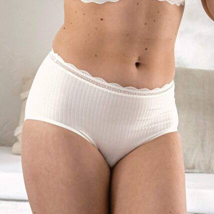 Lingerie