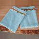 Linge de bain-1