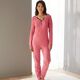 Pyjama-2
