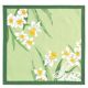 Serviettes de table-4