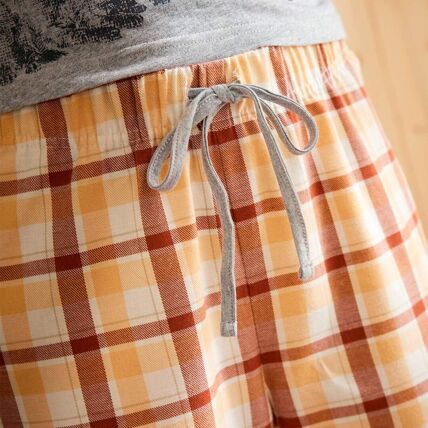 Pyjama