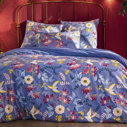 Housse de couette