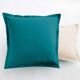 Lot de 2 taies d'oreiller-4