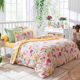 Linge de lit-4