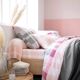 Drap-housse-4