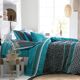Linge de lit-3