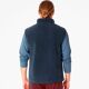 Veste sans manches-12
