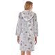 Robe de chambre-5