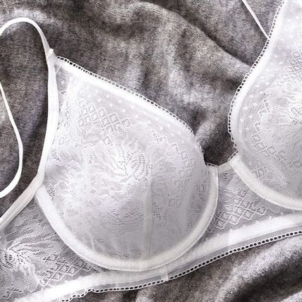 Soutien-gorge