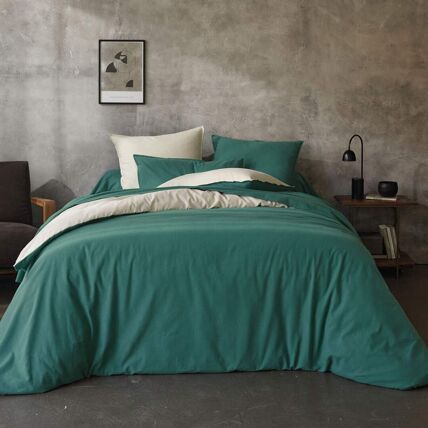 Linge de lit