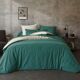 Linge de lit-8