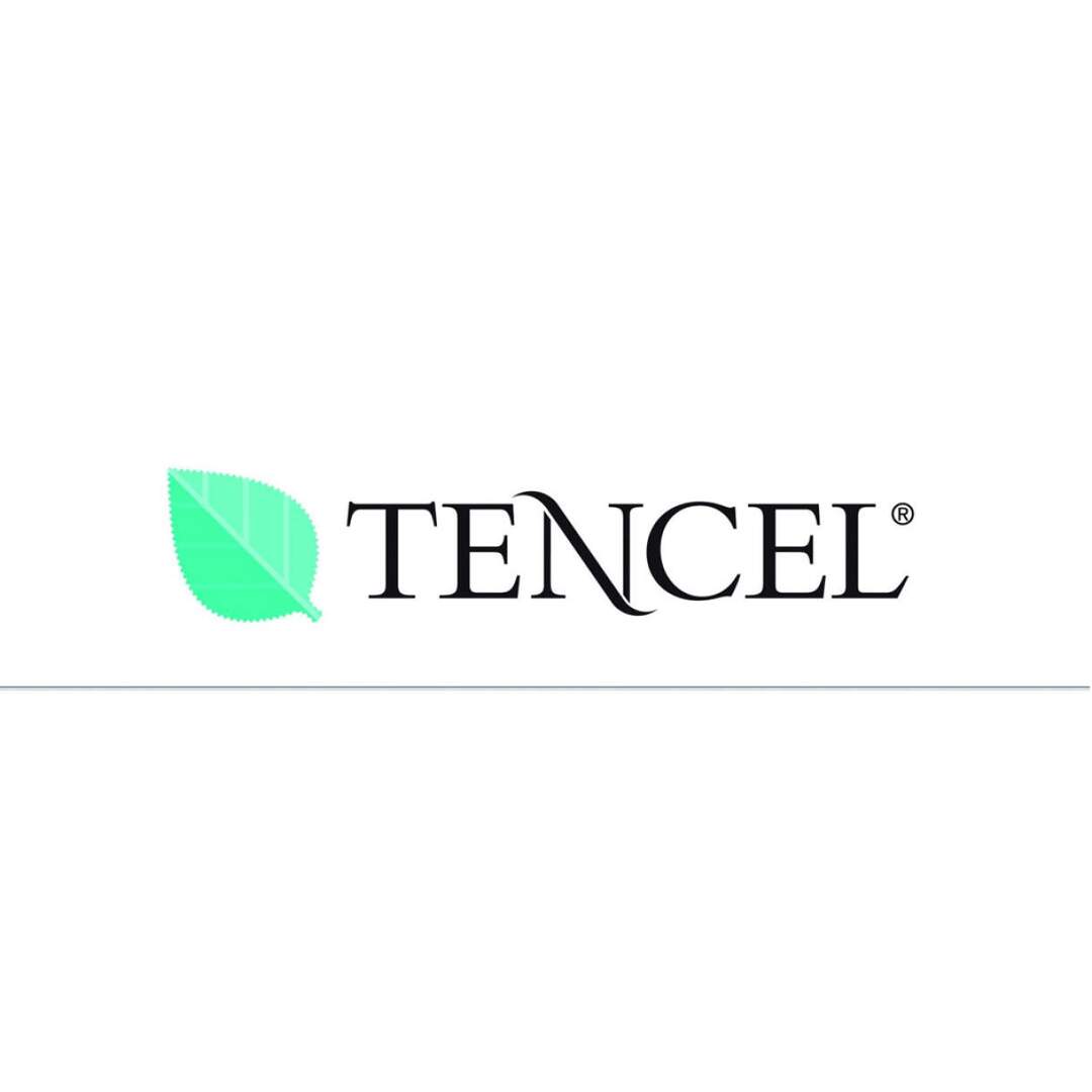 Thermo tencel