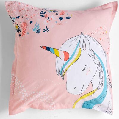 Ma licorne magique
