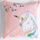 Linge de lit-1