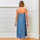 Robe longue-7