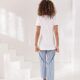 Pantalon-4