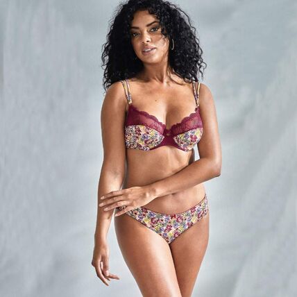 Soutien-gorge