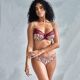 Soutien-gorge-2