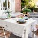 Nappe-1