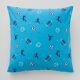 Linge de lit-2