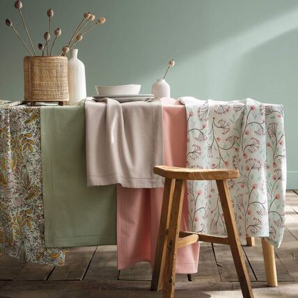 Nappe