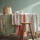Nappe-4