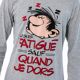 Pyjama long homme-3