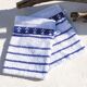 Linge de bain-3