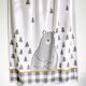 Maxi drap de bain-1