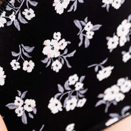 Culotte