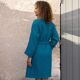 Peignoir-8