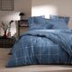 Drap-7