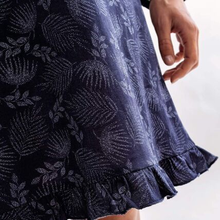 Chemise de nuit