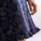 Chemise de nuit-4