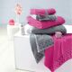 Linge de bain-2