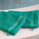 Linge de bain-3
