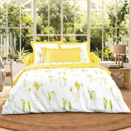 Drap-housse