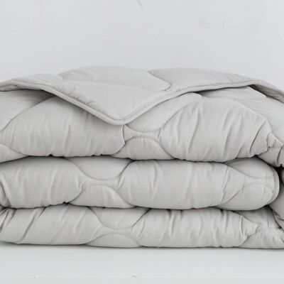 Couleur 200g/m²