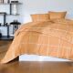 Linge de lit-3