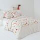 Drap-3