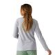 Tee-shirt manches longues-4