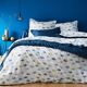 Linge de lit-7