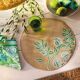 2 sets de table-1