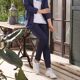 Jegging-1