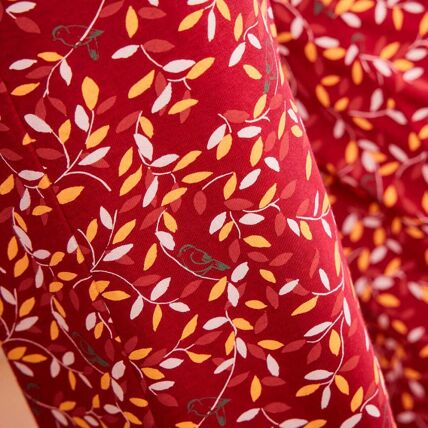 Pyjama
